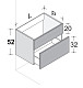 DISEGNO BASE EURO.JPG